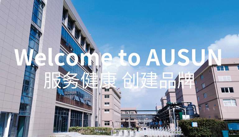 常州正宇书法艺术培训有限公司 常州正宇书法艺术培训有限公司