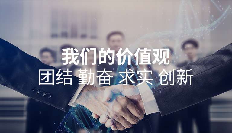 常州正宇书法艺术培训有限公司 常州正宇书法艺术培训有限公司